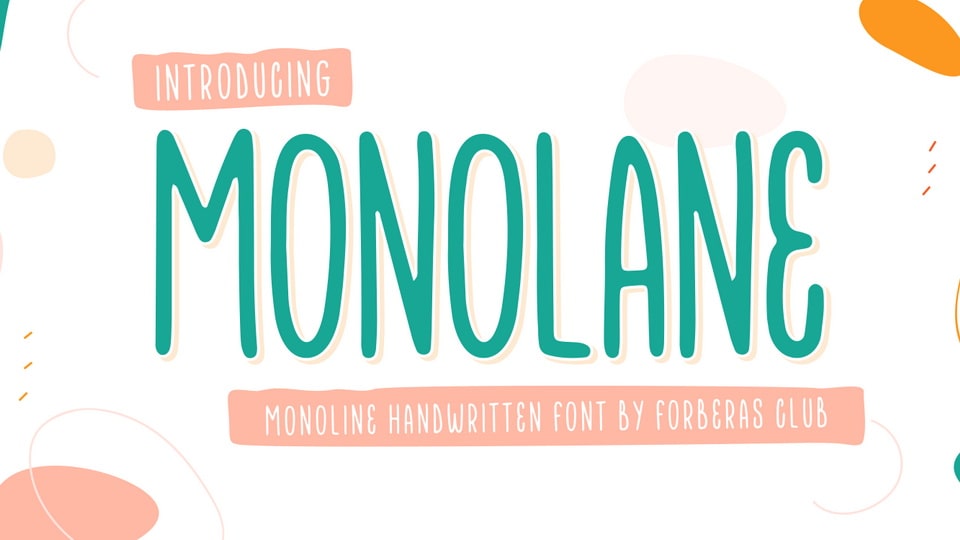 monolane-1.jpg