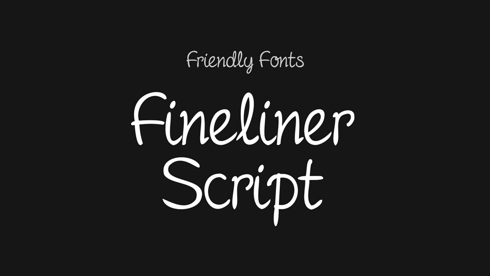 fineliner_script.jpg