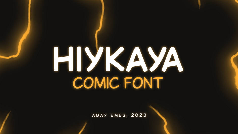 hiykaya-1.jpg