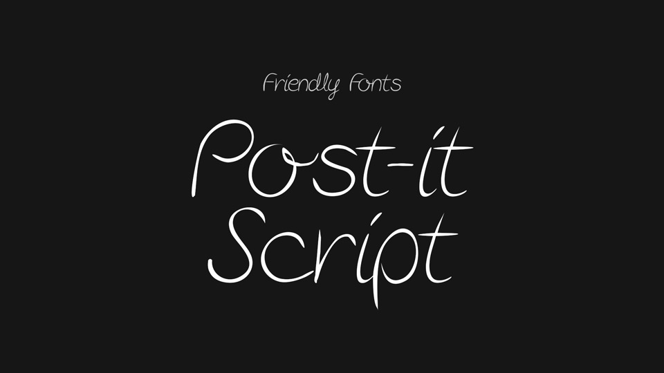 post_it_script.jpg