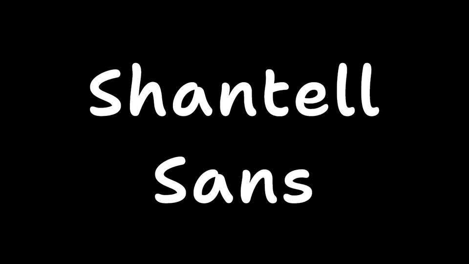 shantell_sans.jpg