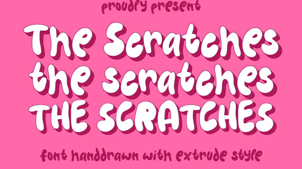 the_scratches-1.jpg