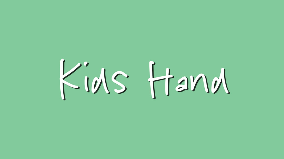 kids_hand.jpg
