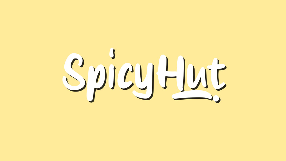 spicy_hut.jpg