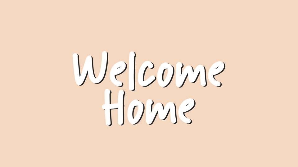 welcome_home.jpg
