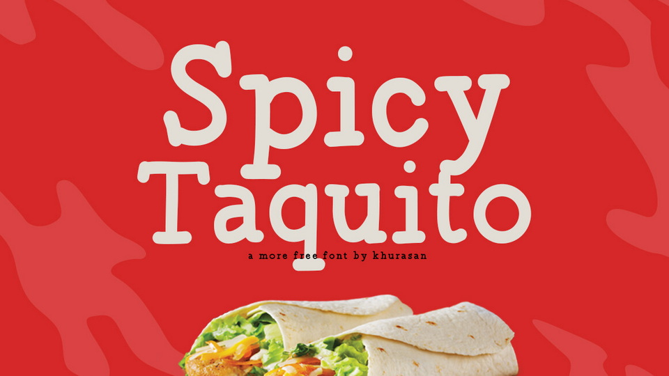Spicy-Taquito-Fonts-77602920-1-1-2.jpg