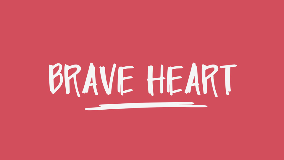 brave_heart.jpg