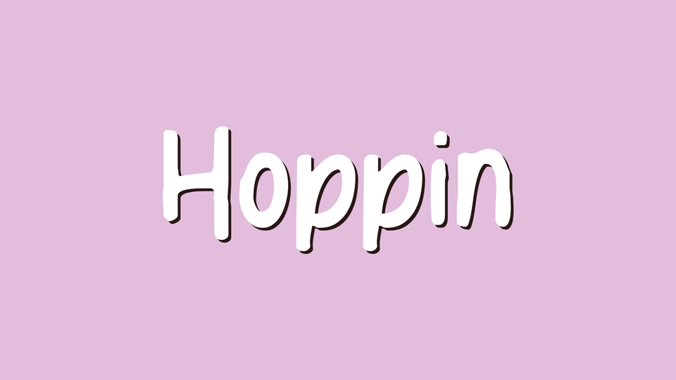hoppin.jpg