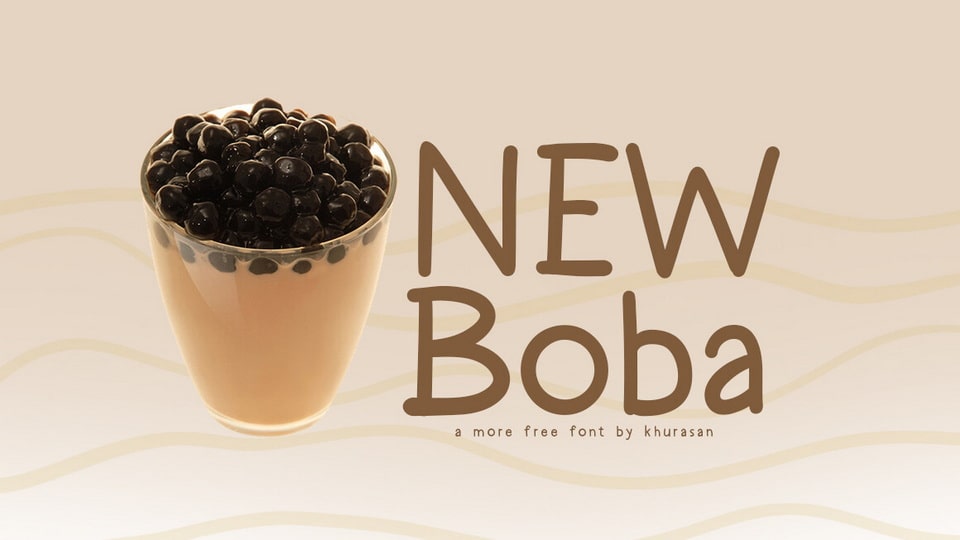 new_boba-1.jpg