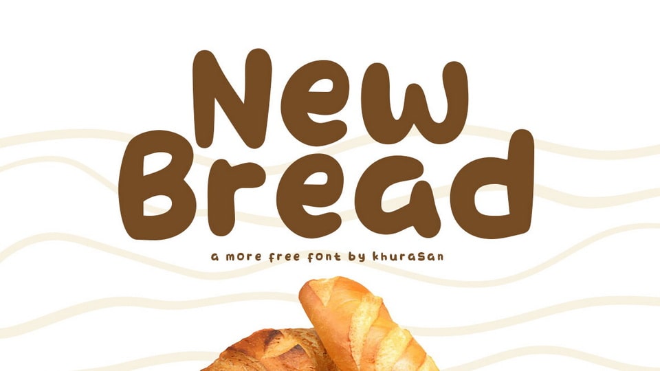new_bread-1.jpg