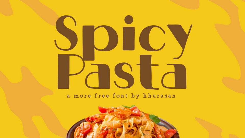 spicy_pasta-1.jpg