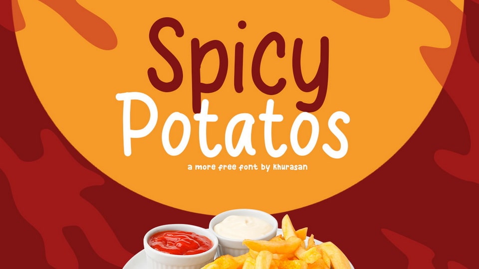 spicy_potatoes-1.jpg