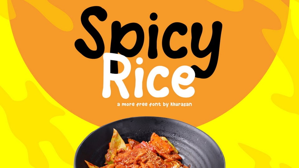 spicy_rice-1.jpg