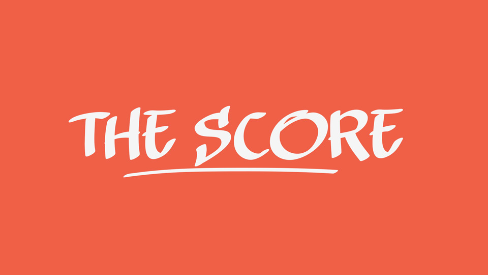 the_score.jpg