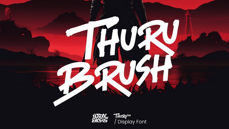 thuru_brush-3.jpg