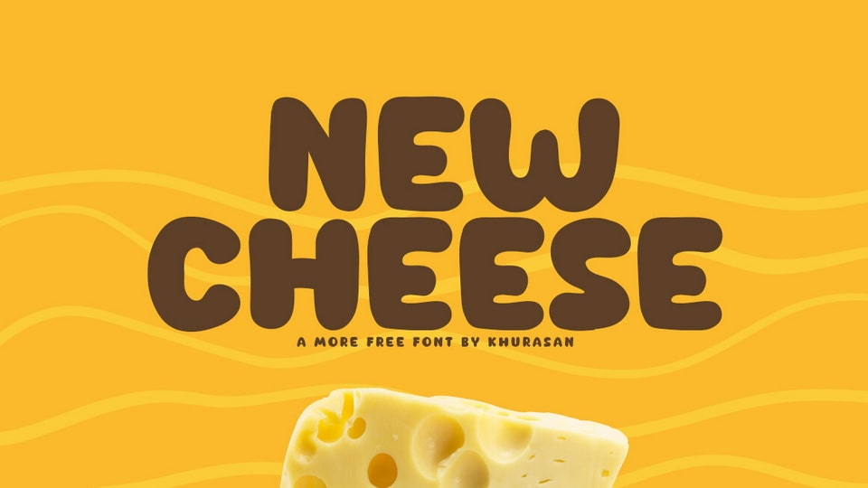 new_cheese-1.jpg