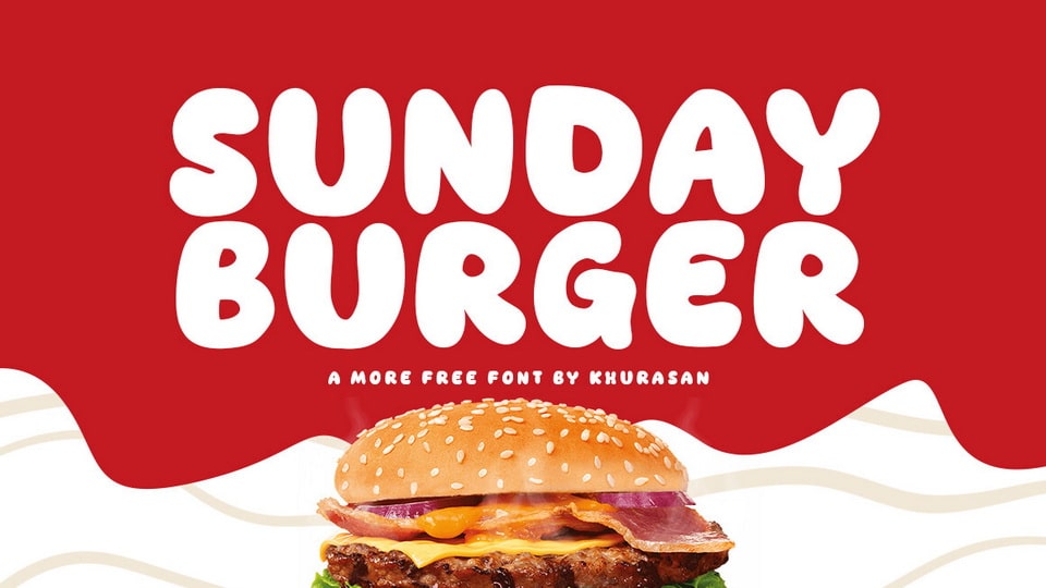 sunday_burger-1.jpg
