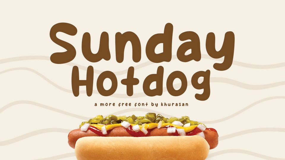 sunday_hotdog-1.jpg