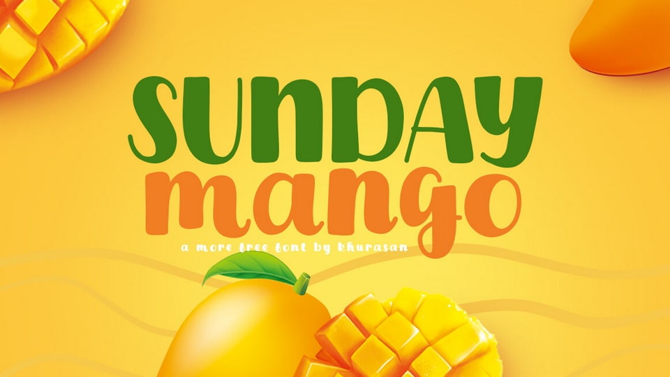 sunday_mango-1.jpg