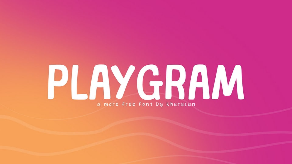 playgram-1.jpg