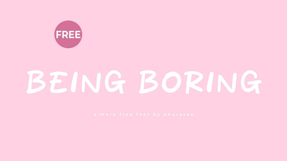 being_boring-1.jpg