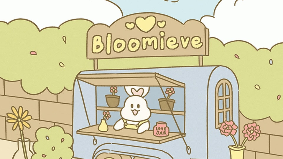 bloomieve-1.jpg