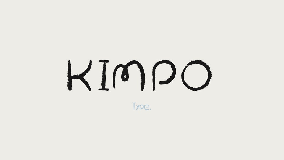 kimpo-1.jpg