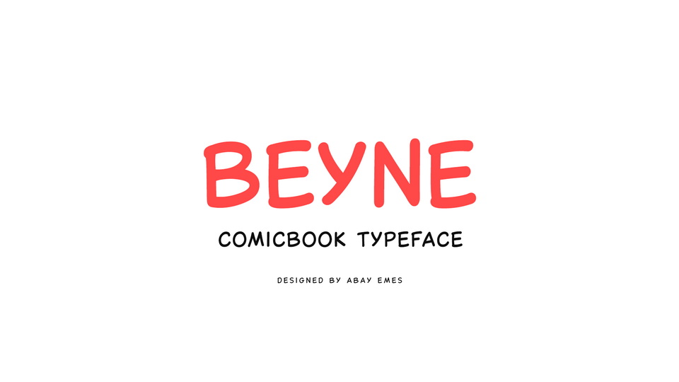 beyne-1.jpg