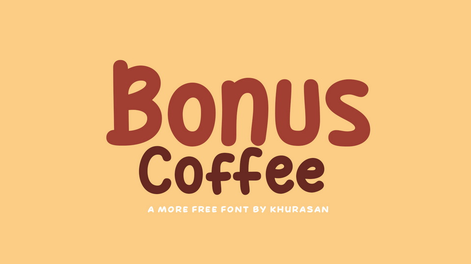 bonus_coffee-1.jpg