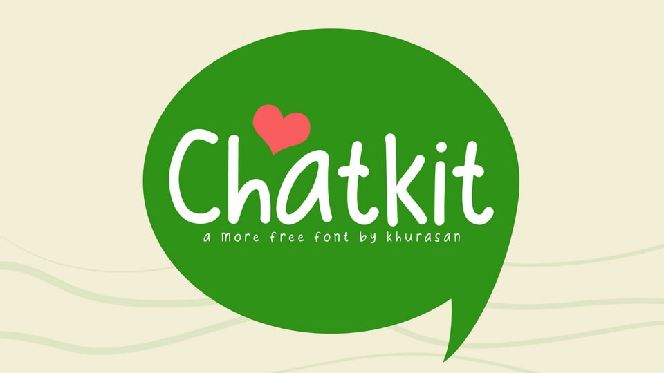 chatkit-1.jpg