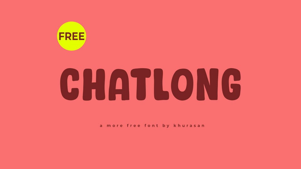 chatlong-1.jpg
