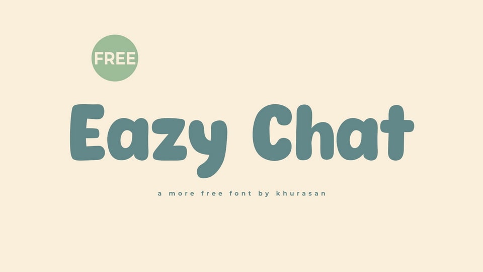 eazy_chat-1.jpg