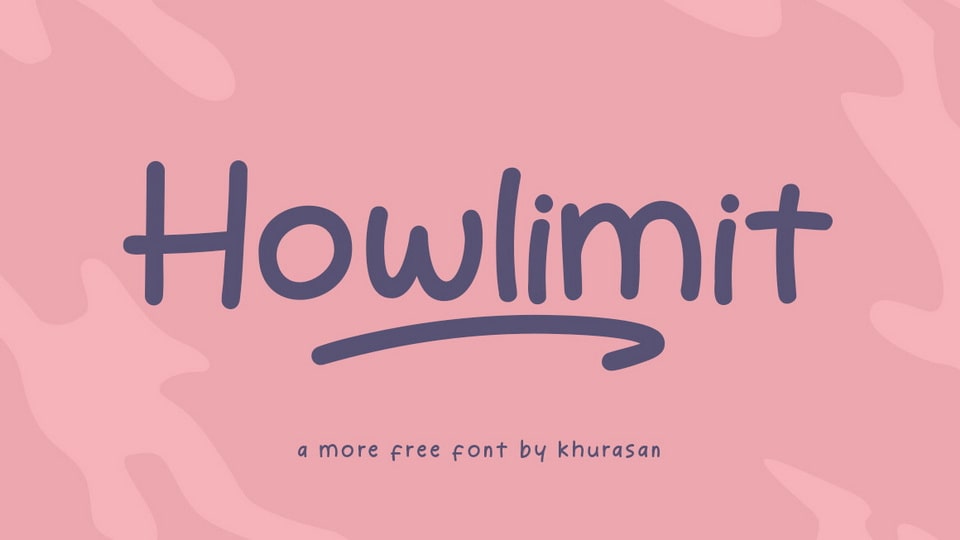 howlimit-1.jpg