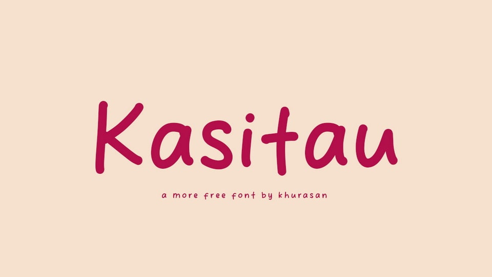 Dive into the World of Comic Book Artistry with Kasitau