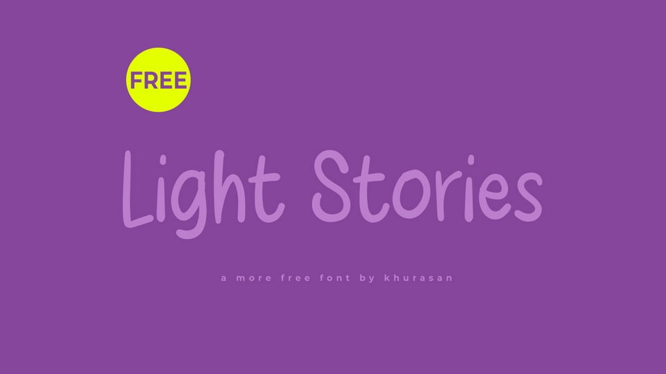 light_stories-1.jpg