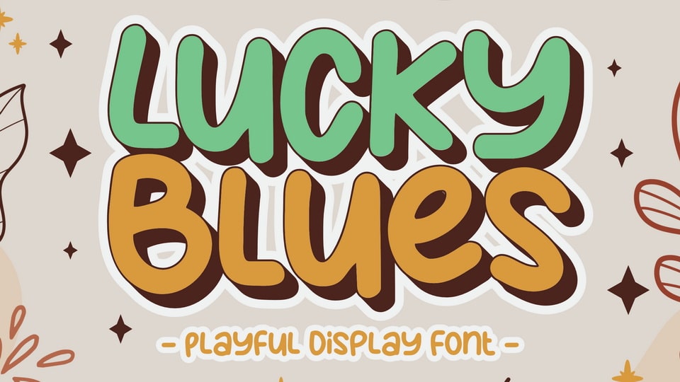 lucky_blues-1.jpg