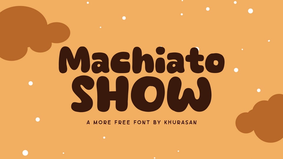 machiato_show-1.jpg