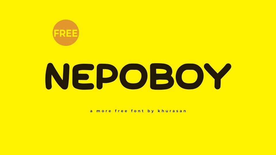 nepoboy-1.jpg