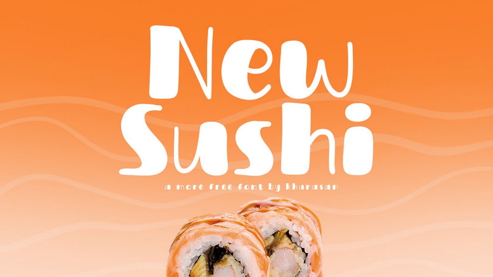 new_sushi-1.jpg