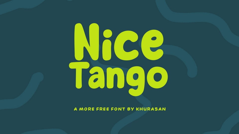 nice_tango-1.jpg