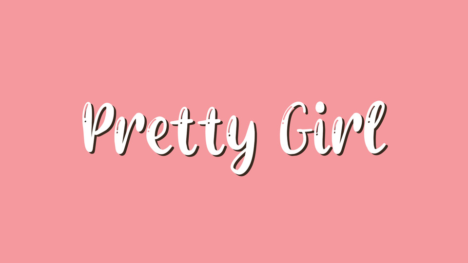 pretty_girl.jpg