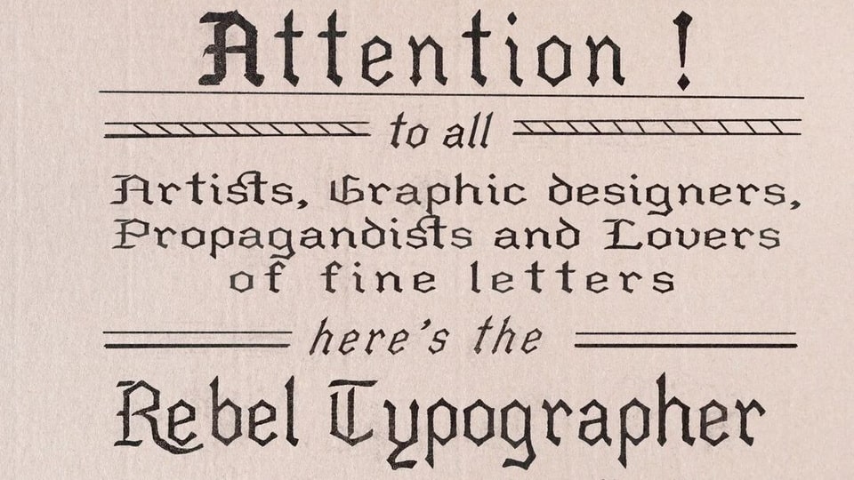 rebel_typographer.jpeg