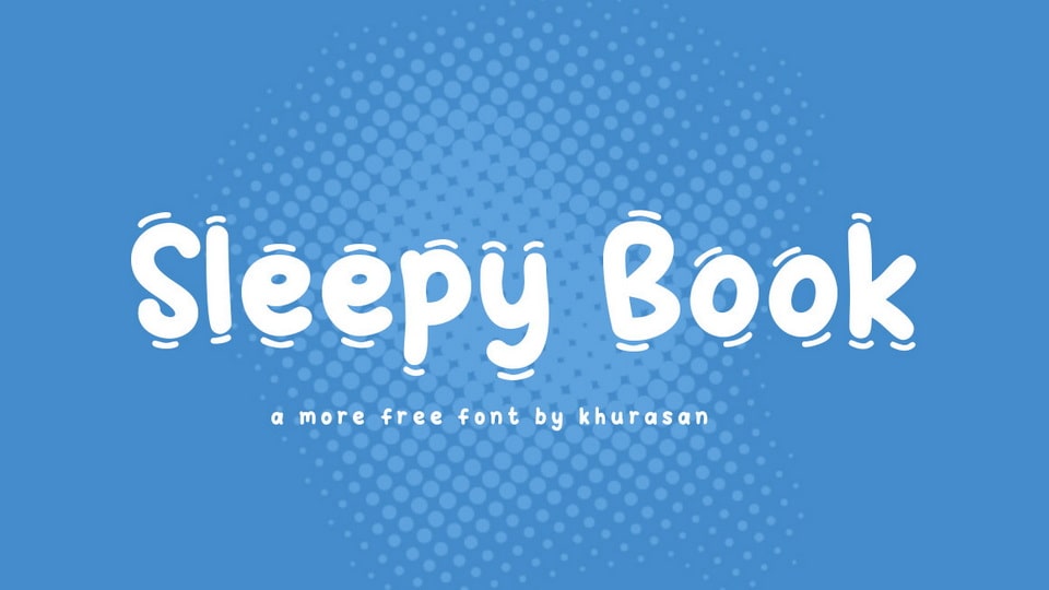 sleepy_book-1.jpg