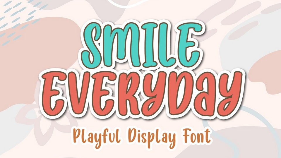 smile_everyday-1.jpg