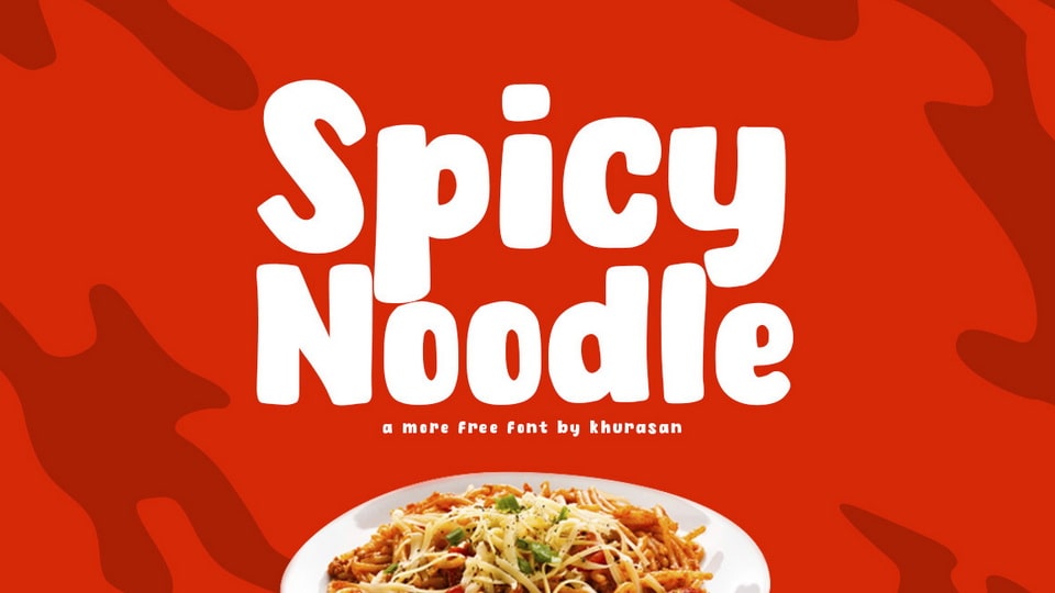 spicy_noodle-1.jpg