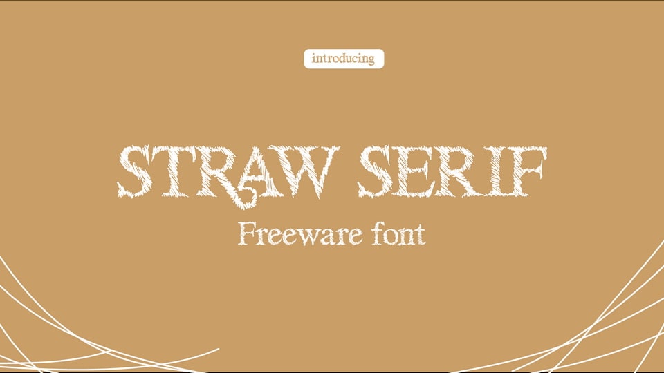 straw_serif-1.jpg