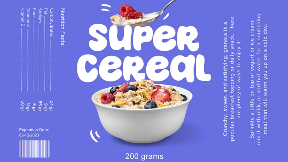 super_cereal.jpg