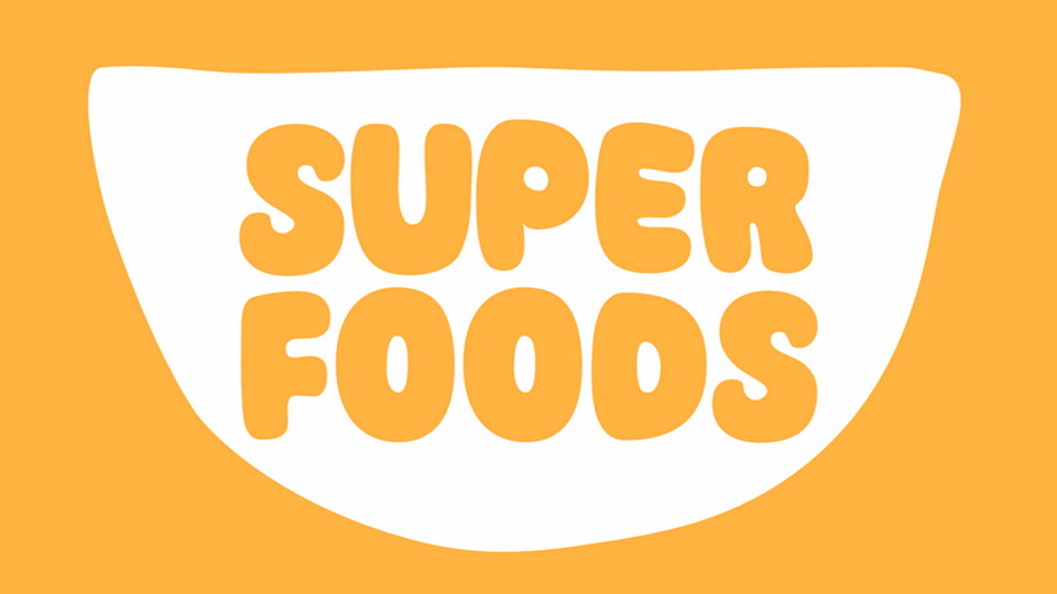 super_foods.jpg