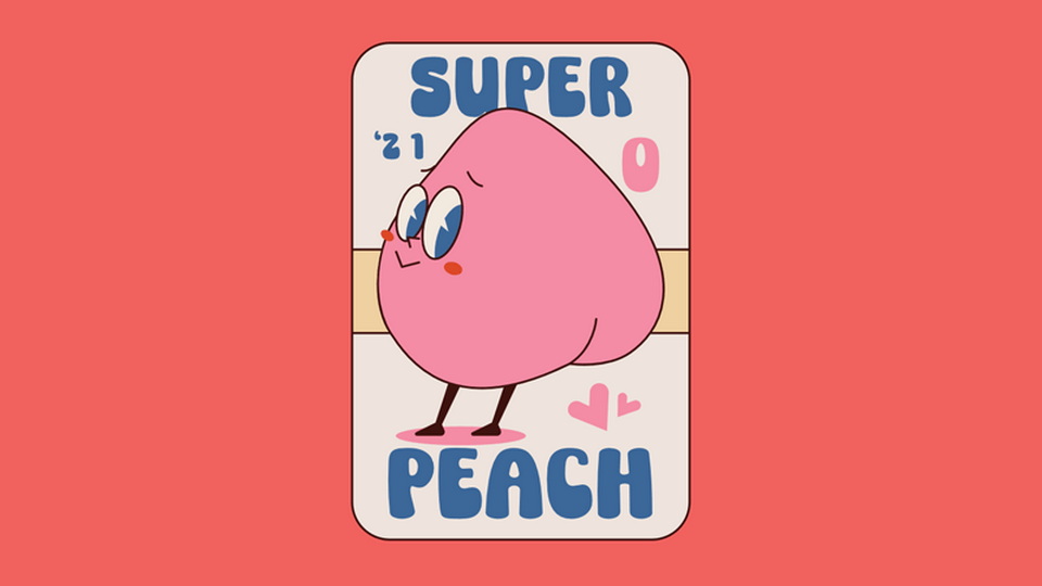 super_peach.jpg