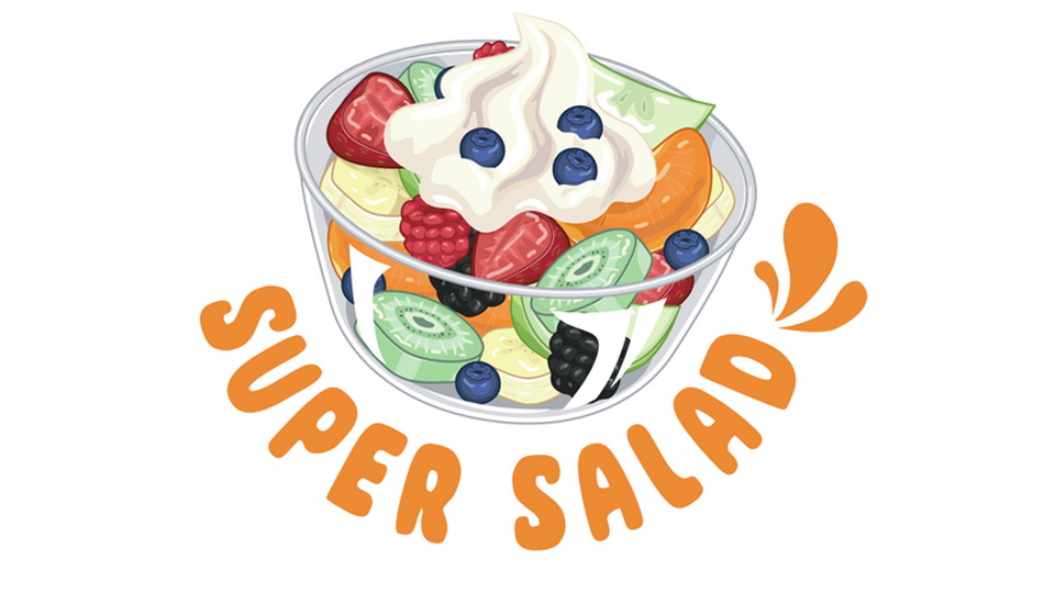 super_salad.jpg
